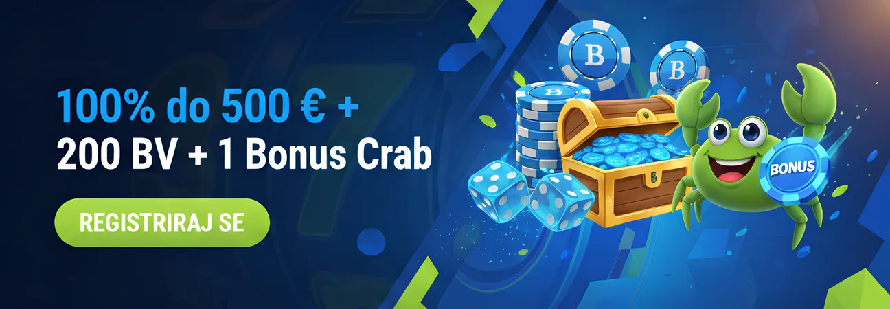 1xBet Casino 1xBet Casino